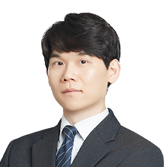 신현한