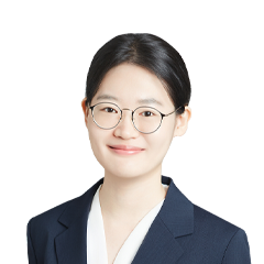 김예진