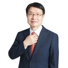 김학배
